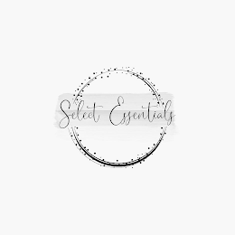 SELECT ESSENTIALS logo