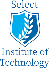 SELECT INSTITUTE OF TECHNOLOGY logo