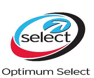 SELECT OPTIMUM SELECT logo