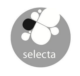 SELECTA logo