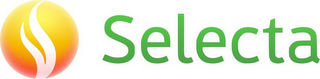 SELECTA logo