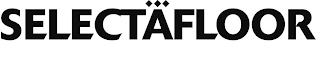 SELECTAFLOOR logo