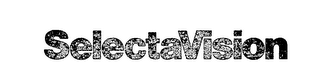 SELECTAVISION logo
