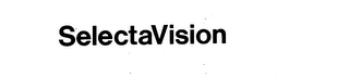 SELECTAVISION logo