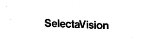 SELECTAVISION logo