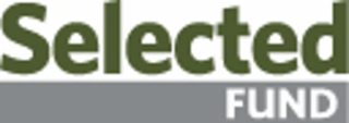 SELECTED FUND logo