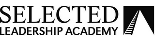 SELECTED LEADERSHIP ACADEMY logo