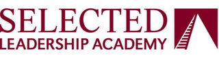 SELECTED LEADERSHIP ACADEMY logo