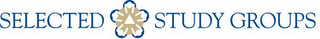 SELECTED STUDY GROUPS logo