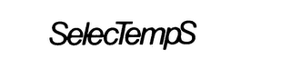 SELECTEMPS logo