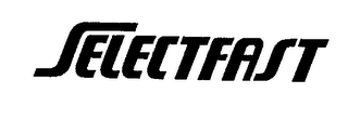 SELECTFAST