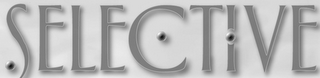 SELECTIVE logo