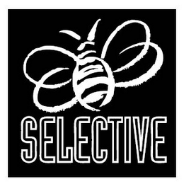 SELECTIVE logo