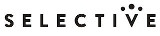 SELECTIVE logo