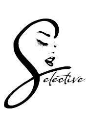 SELECTIVE logo