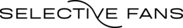 SELECTIVE FANS logo