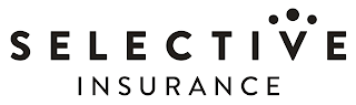 SELECTIVE INSURANCE logo