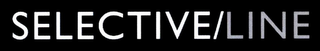 SELECTIVE/LINE logo
