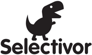SELECTIVOR logo