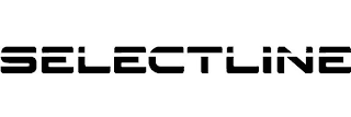 SELECTLINE logo