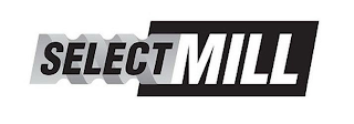 SELECTMILL logo