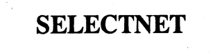 SELECTNET logo