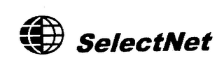 SELECTNET logo