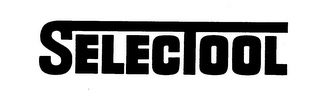 SELECTOOL logo