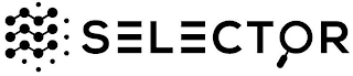 SELECTOR logo