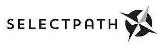 SELECTPATH logo