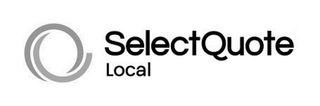 SELECTQUOTE LOCAL logo