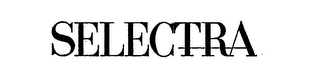 SELECTRA logo