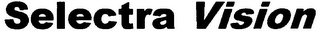 SELECTRA VISION logo