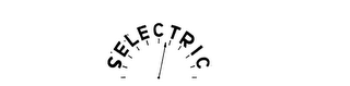 SELECTRIC logo