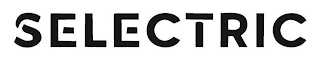 SELECTRIC logo