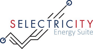 SELECTRICITY logo