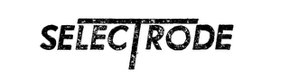 SELECTRODE logo