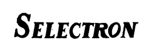 SELECTRON