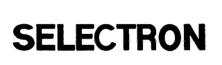 SELECTRON logo
