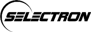 SELECTRON logo