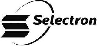 SELECTRON logo