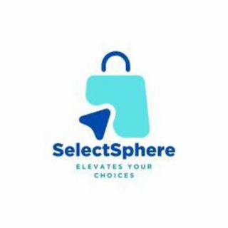 SELECTSPHERE logo