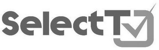 SELECTTV