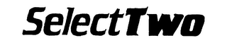 SELECTTWO logo