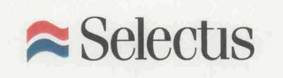 SELECTUS logo
