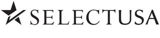 SELECTUSA