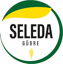 SELEDA GÜBRE