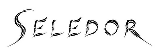 SELEDOR logo