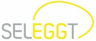 SELEGGT logo