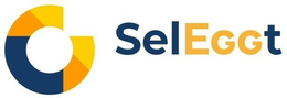 SELEGGT logo